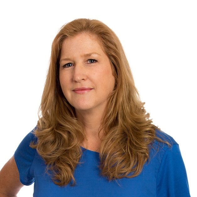 Renee Miller